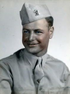 jerry 1941